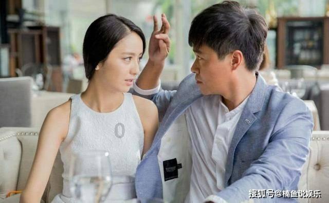 逃离遗弃的建筑4