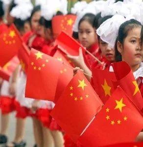 让子弹飞一会儿 _ 再谈首例 AI 生成图侵权案