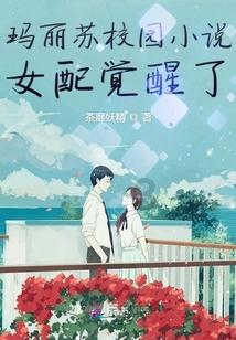 带有千和万的古诗句-专业的知识问答网页