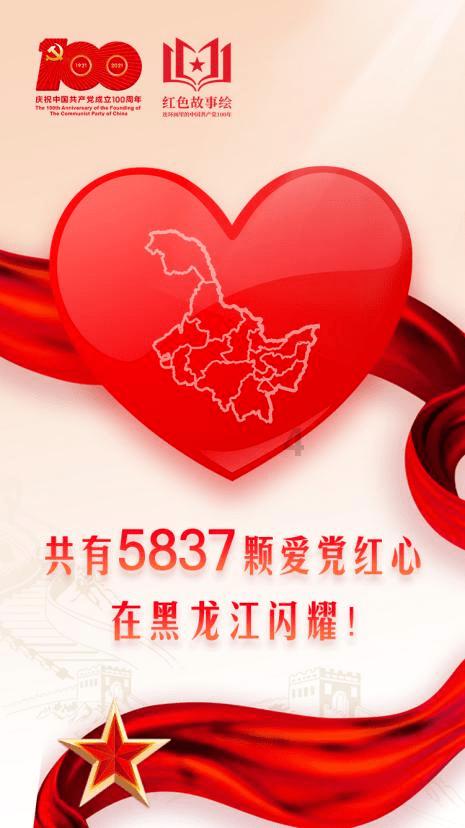 多地竞速新能源汽车行业！上海保有量全球第一，海南新能源汽车渗透率达50.8%