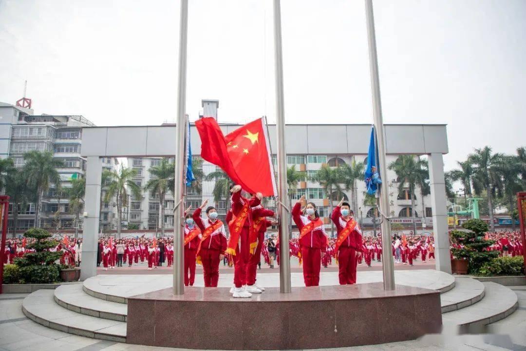 小魔仙的闺蜜装